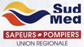 logo sud-med